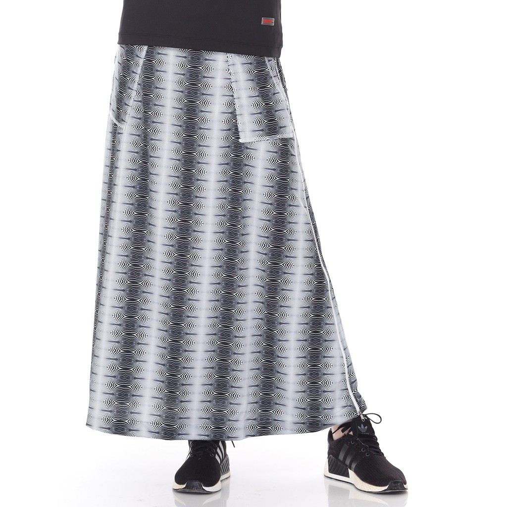 Livigi - Legging skirt Candy Berrys