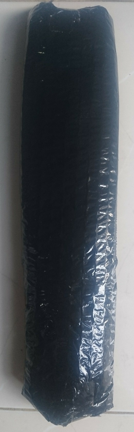 Premium Pisau Dapur 8 - Carving Knife Full Stainless Tebal 33cm