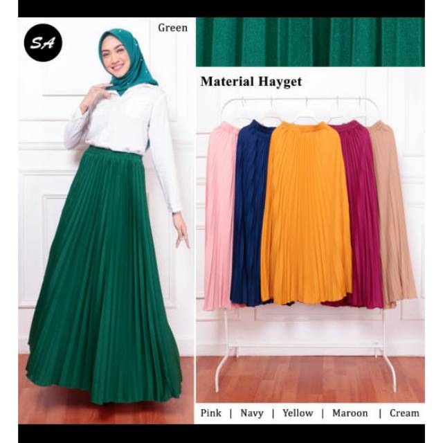 Rok prisket hyget premium jumbo