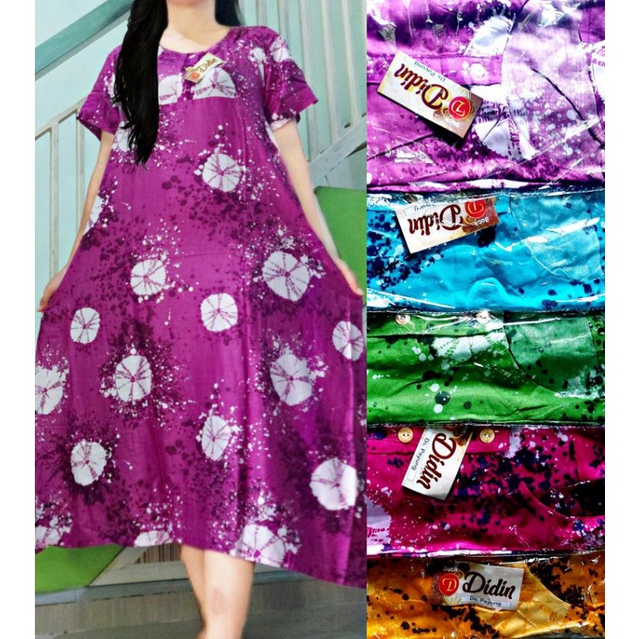 Daster#payung#ecer#random