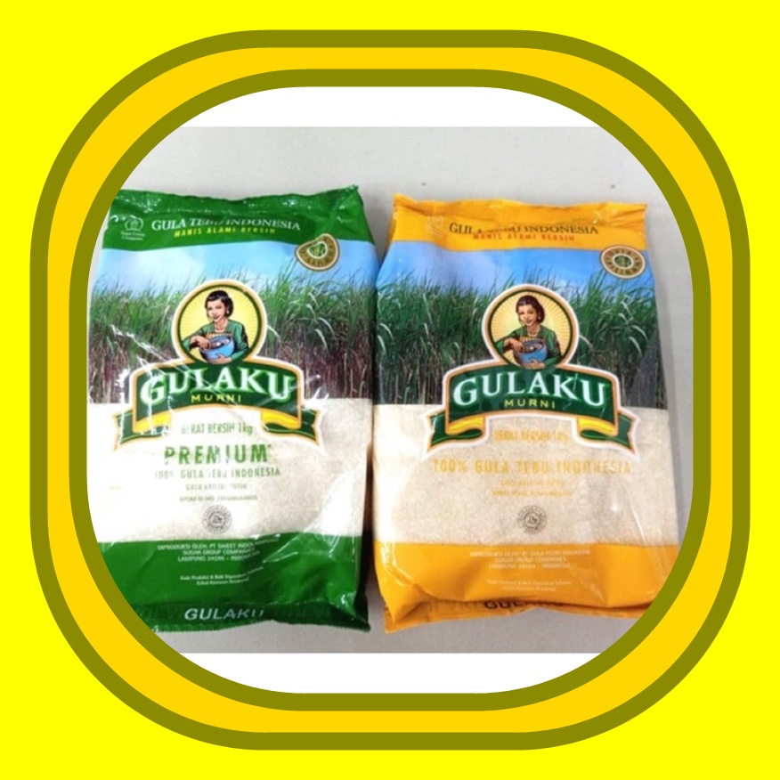 

gulaku