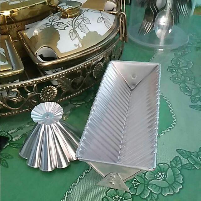 Loyang Semangka Premium