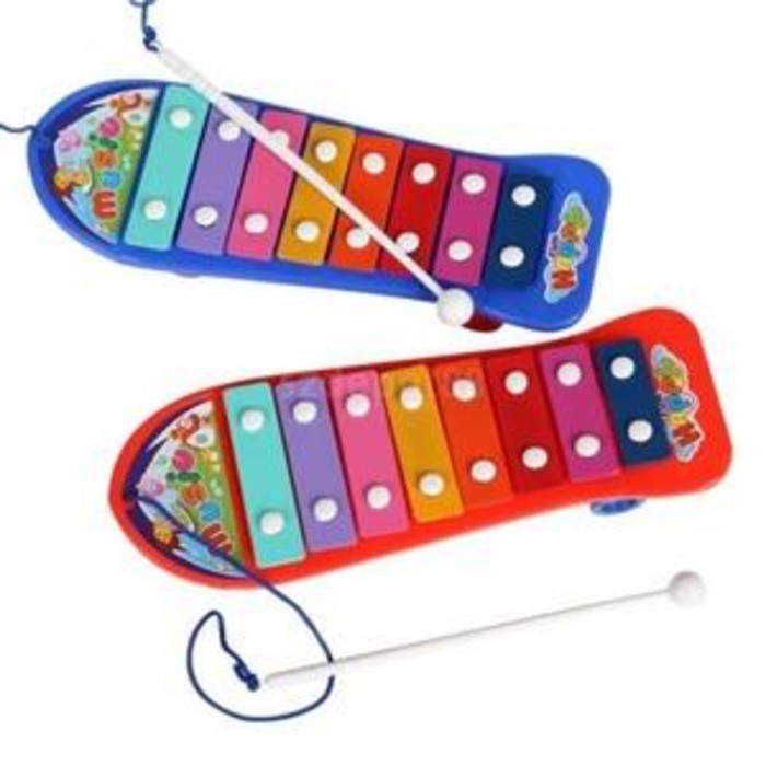 

Kado XYLOPHONE 01 02 03 04 05 06 07 08 09 10 11 12 13 14 15 16 17 18 19 20 21 22 23 24 25 26 27 28