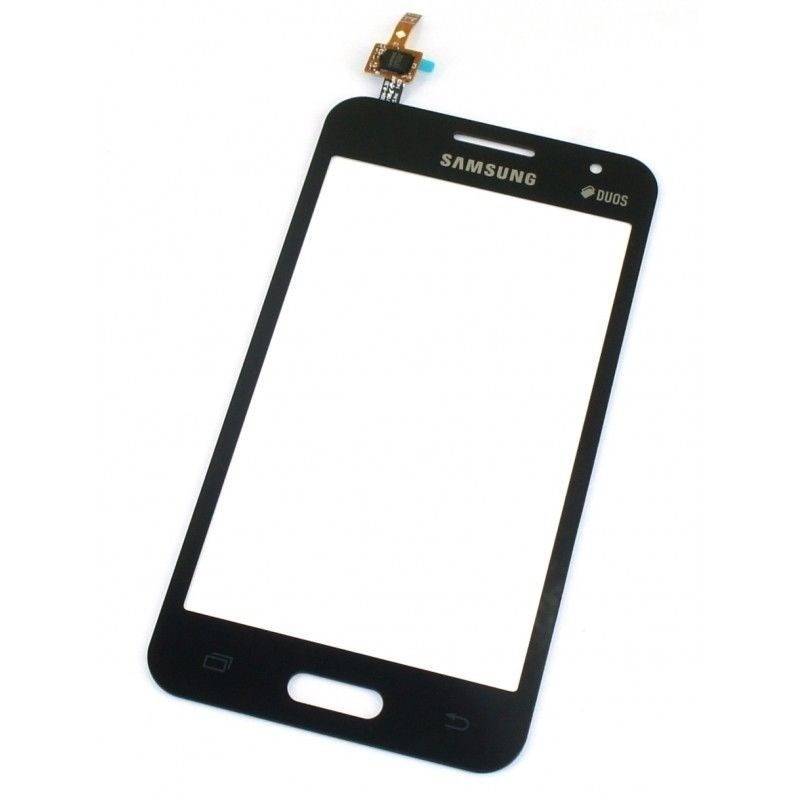 touchscreen samsung g355 core 2