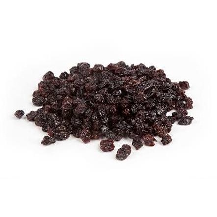 

Dark Raisin / Kismis - 250Gram