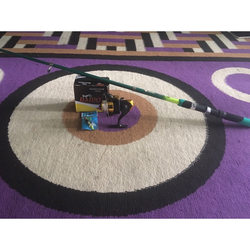 Set Joran Acura,miyabi,Audre reel SIGRA,DAido