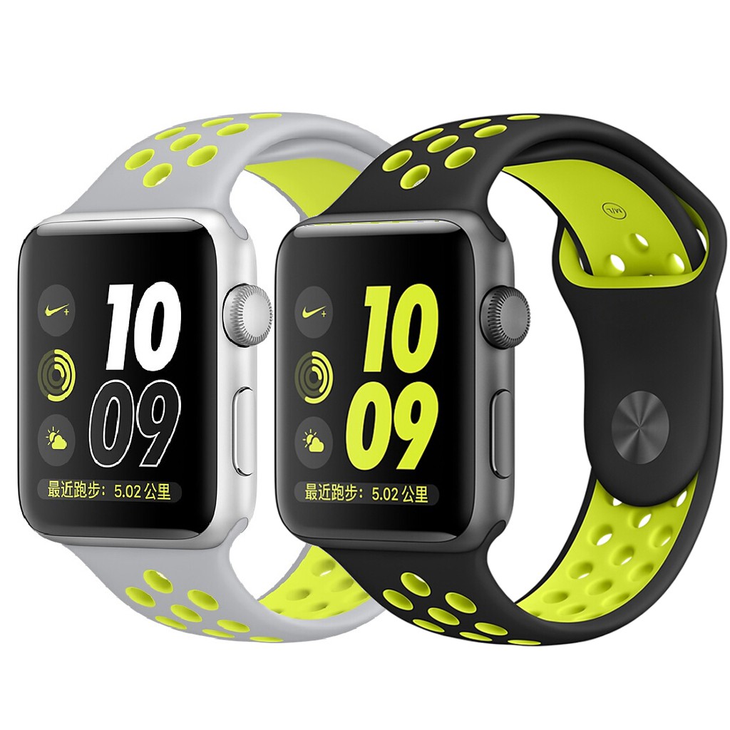 best running watch with gps and heart rate