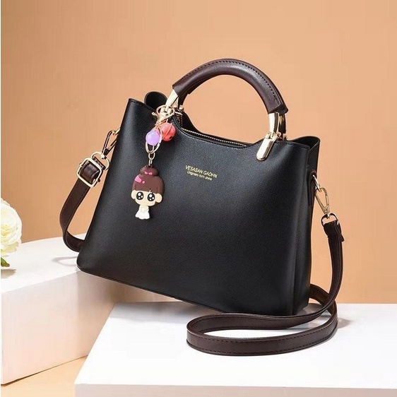 2208, tas selempang wanita import fashion tas slinbag dan tas handbag cantik best seller dan terlaris rrvl