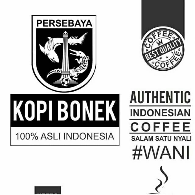 kopi.bonek_kudus
