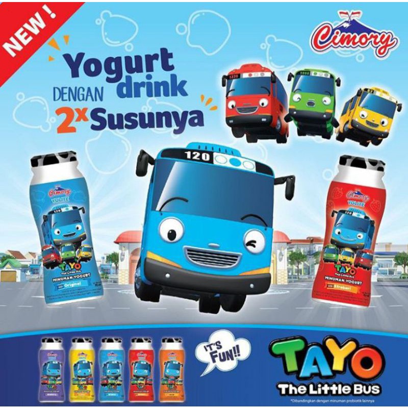 cimory mini yogurt,yogurt cimory,cimory yogurt,squeeze cimory