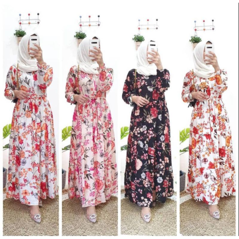 MAXY GAMIS GEBOVA BUSUI BANGKOK HM