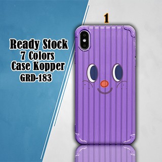 [grd-183] case -koper karakter -koper case-casing hp-semua type hp