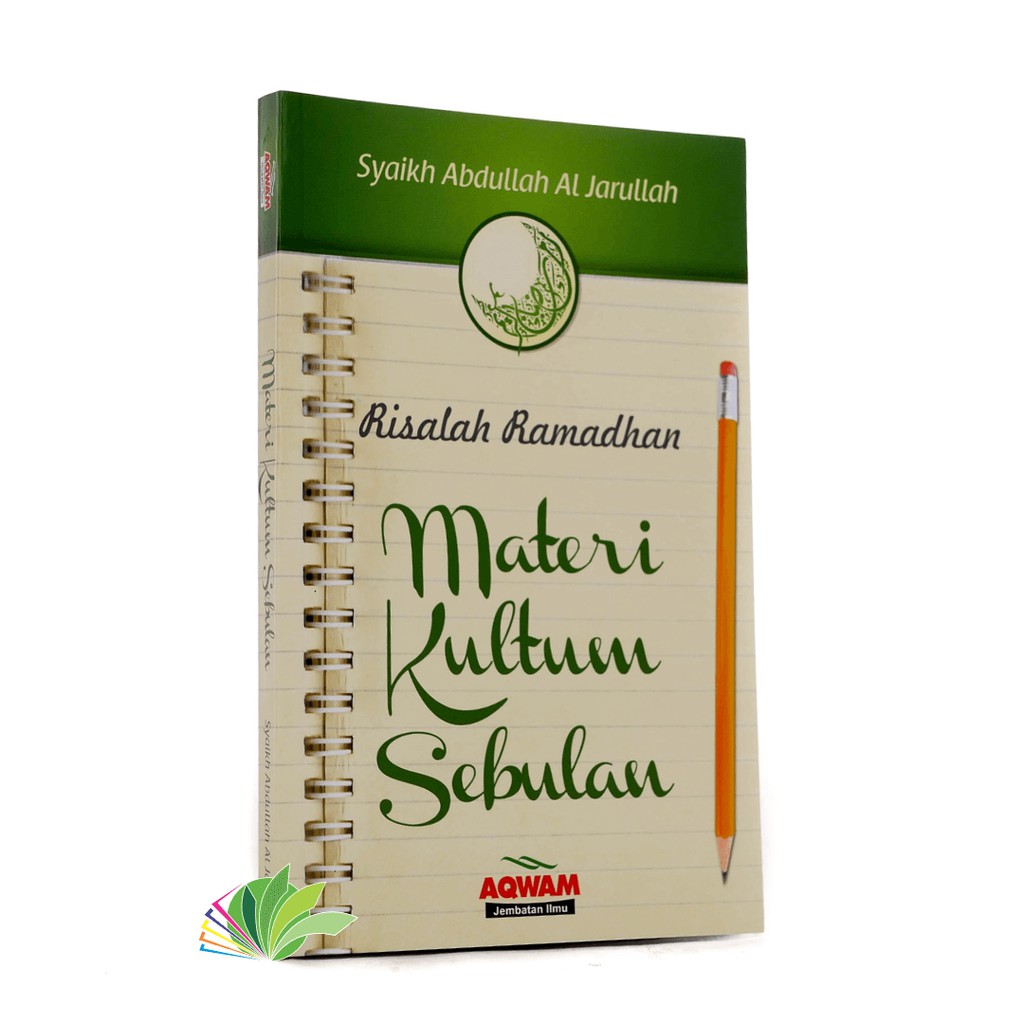 Materi Kultum Sebulan Kultum Doa Alquran Sunnah Khutbah Jumat Kajian Islami