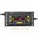 Taffware Charger Aki Mobil Wet Dry Lead Acid Digital Smart Battery Charger 12V6A - SON-1206D