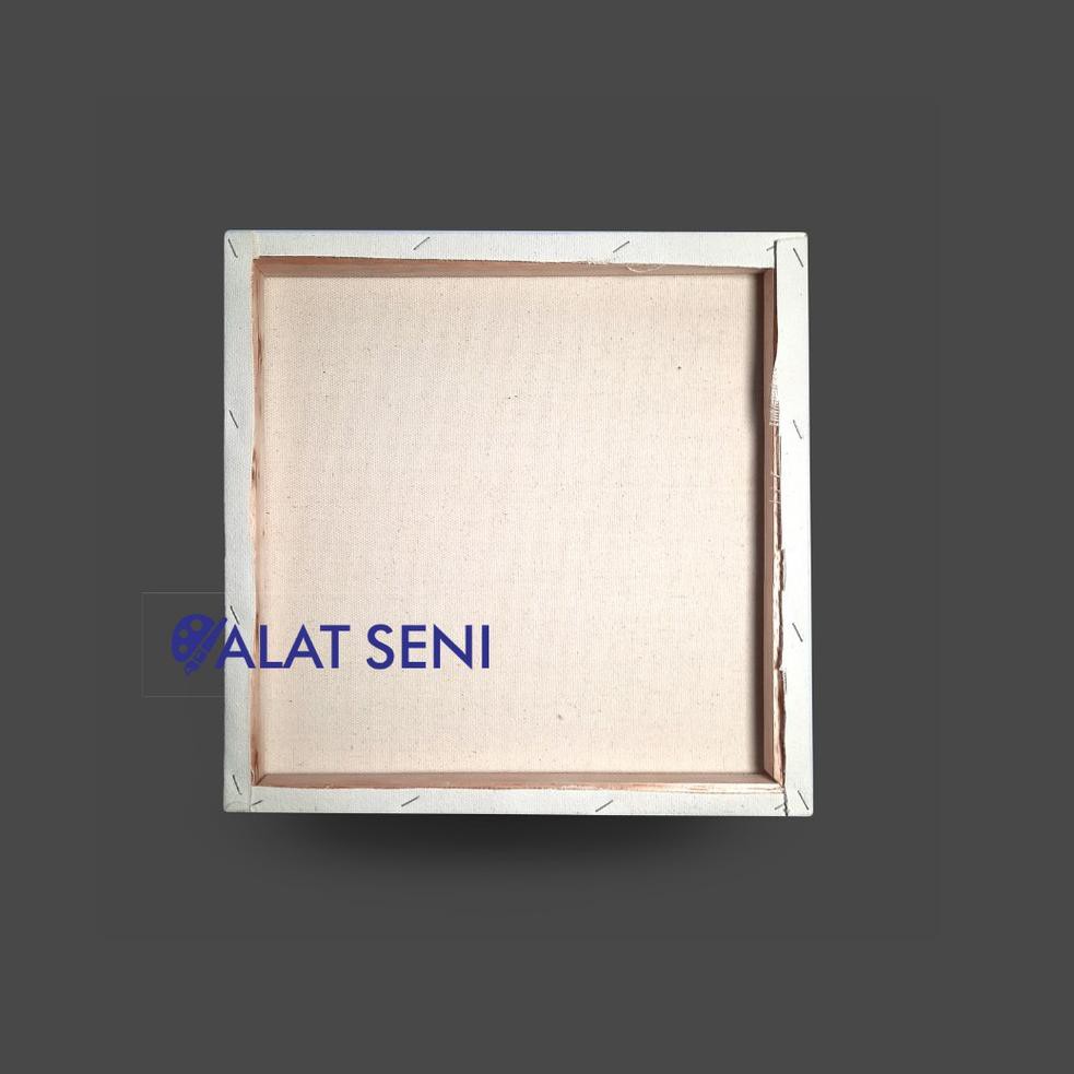 

Tr8Code CANVAS AKALPA 30X30(rekomended)P8Z6