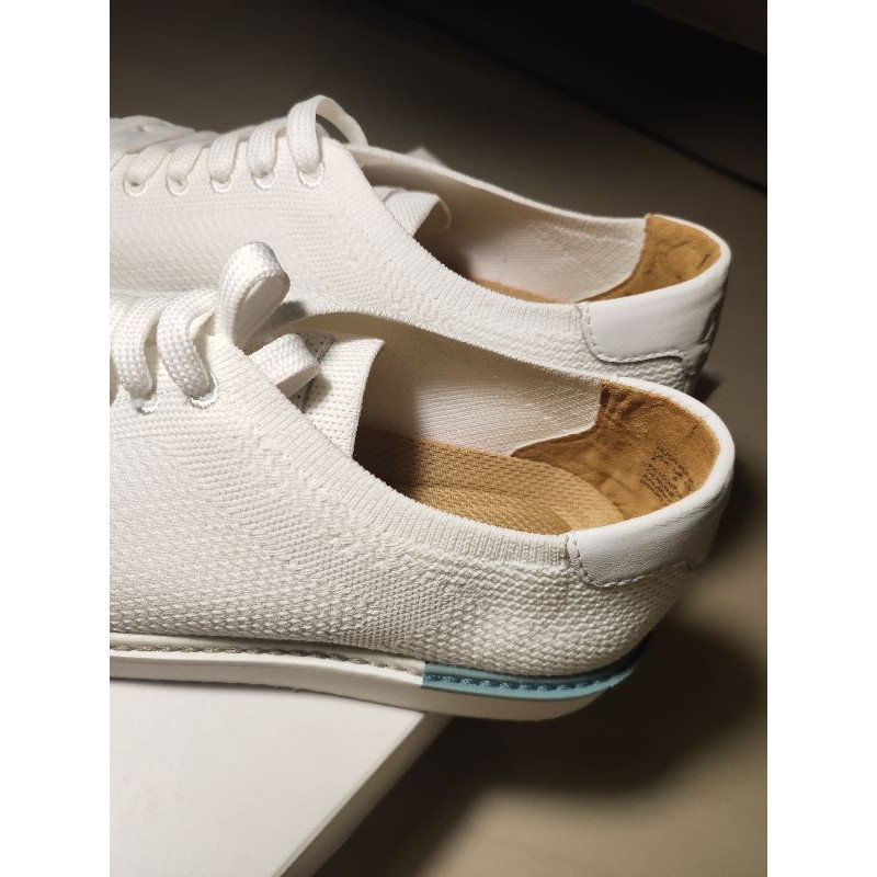 bounce plus hush puppies