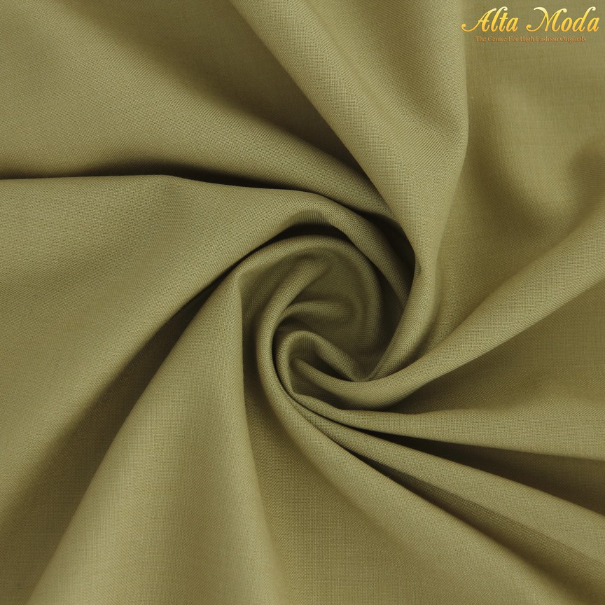 

Alta Moda Semi Wool G. Armani Avocado (1M)