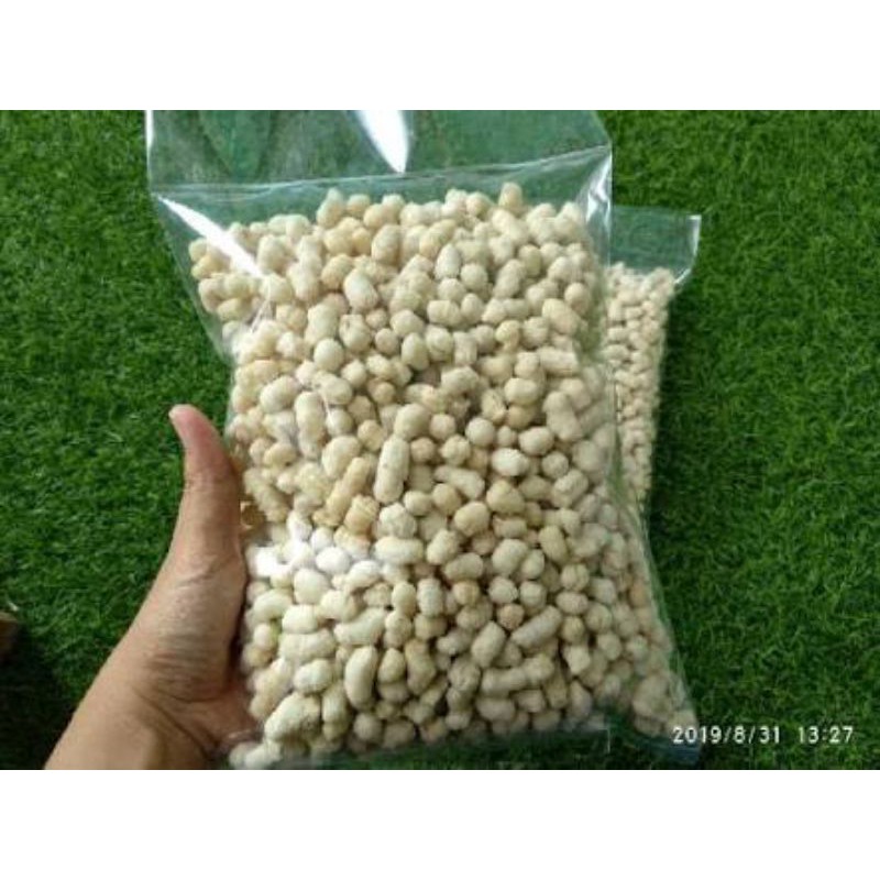 sukro kencur