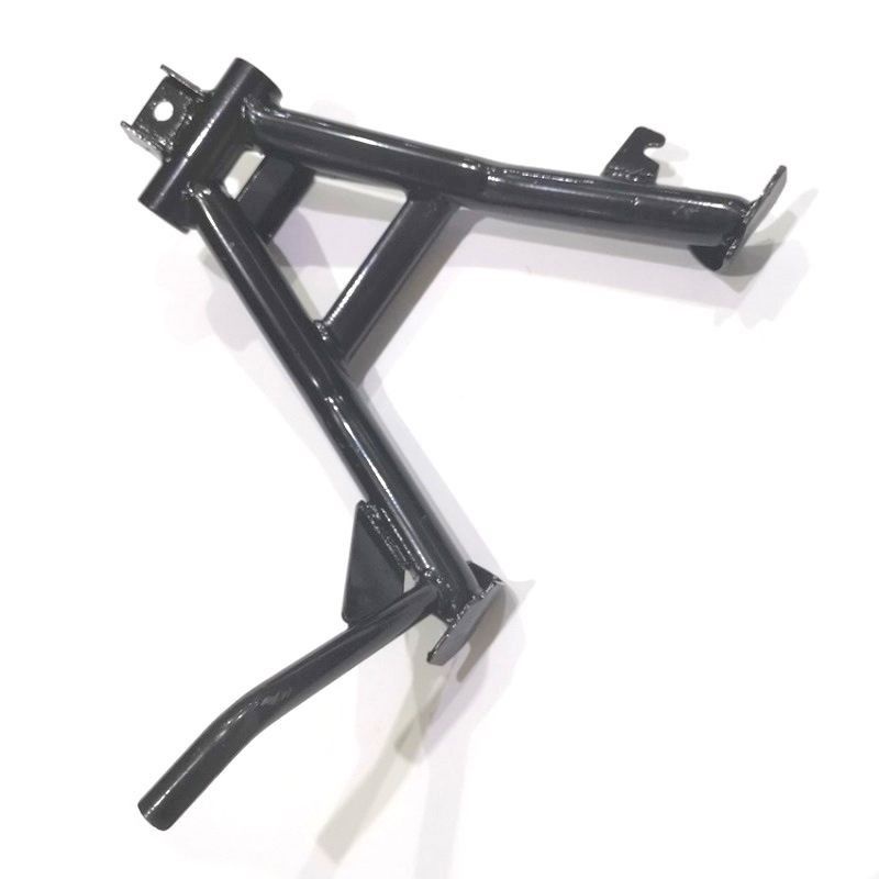 Paket Standart Standar Jagang Jagrak 1 2 Tengah Samping Motor Honda Revo Absolute Murah-1