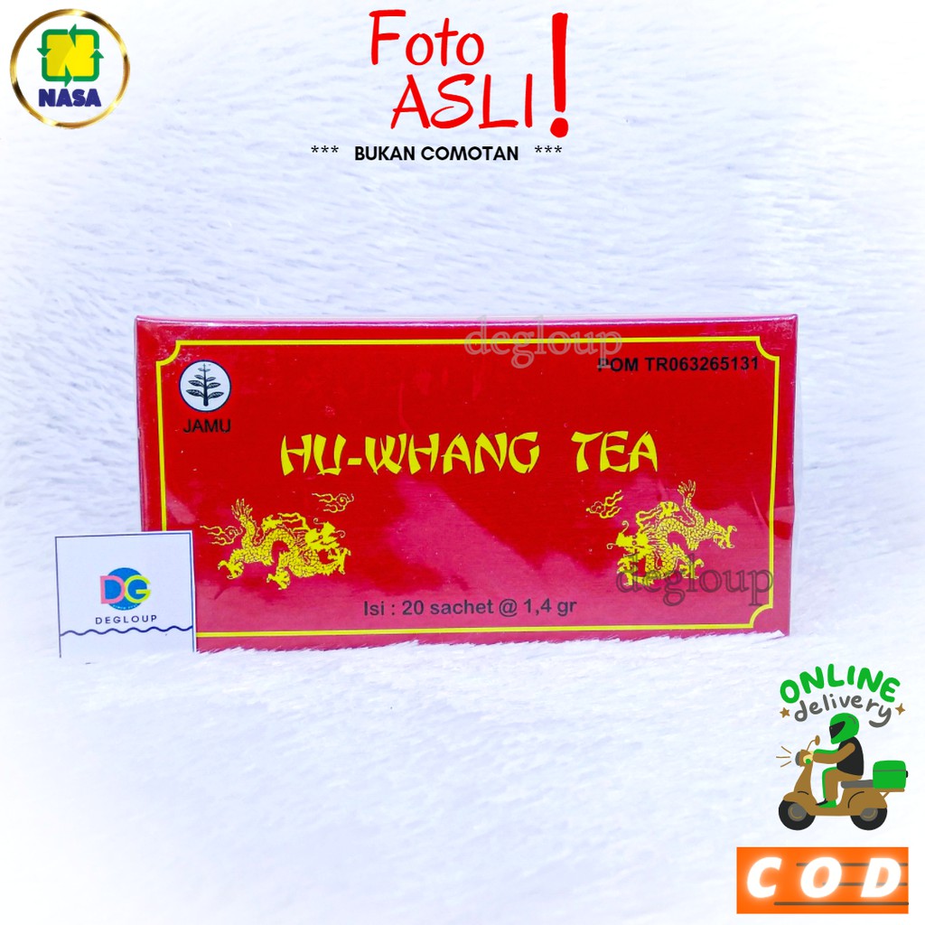 HWT NASA - HUWHANG TEA HU WHANG TEA NASA - HUWANG TEA HU WANG TEA NASA - HWANG TEA NASA HWANG TEH NA