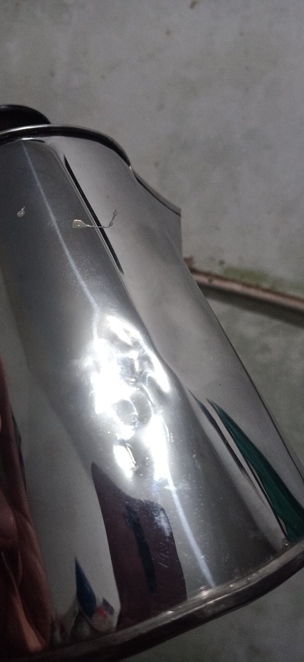 1set Mini Teko Mini Pingwin / Thai Tea / Dum-dum