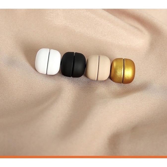 Pentul Magnet | Magnet Hijab | Bros Magnet