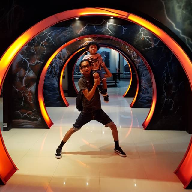 kristiyanjokosusanto