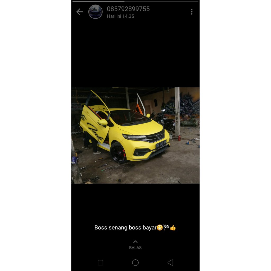 Engsel Pintu Guntinglambodor Termurah Shopee Indonesia