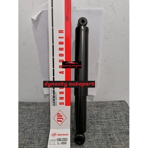 Shockbreaker Stir L300 Shock Absorber Stir L300