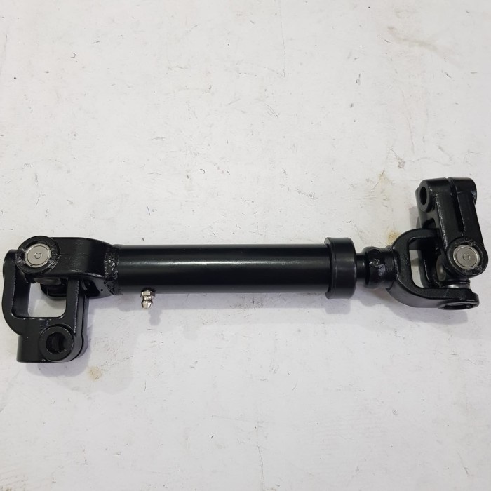 Steering Joint Stir Sambungan Stir PS100 PS120