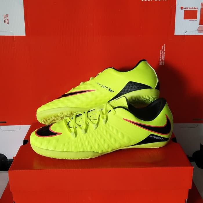 TERLARIS promo sepatu futsal nike tiempo x ligera terbaru grade ori murah