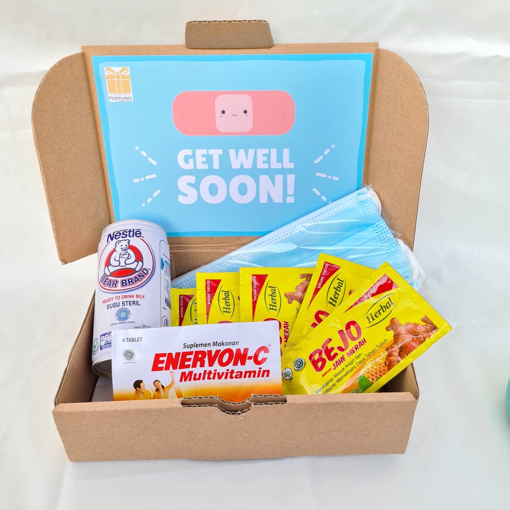 

HAMPERS ISOMAN COVID UNTUK TEMAN/ SAUDARA/ PACAR/ SAHABAT/ REKAN KERJA