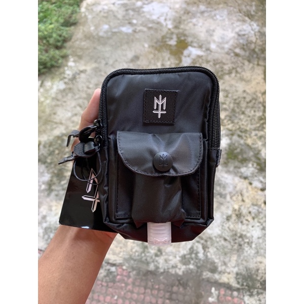 MATERNAL DISASTER - GHAFA