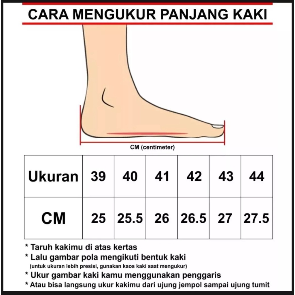 Grosir Sendal Slip On Casual Pria By Fashion Sandal Slop Sandal Kokop Murah Pria Wanita Kekinian (Unisex)-3