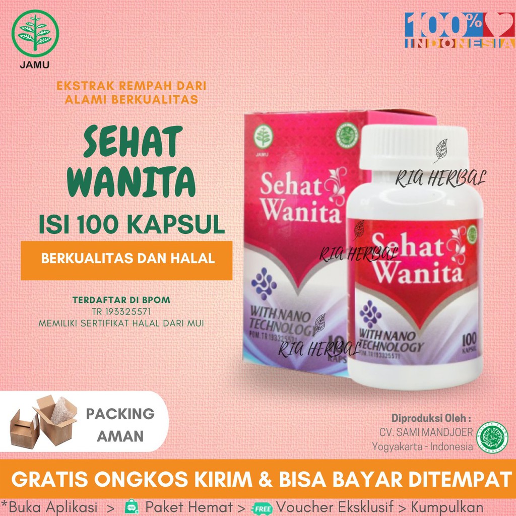 Jual Obat Jerawat Miss V Sariawan Di Area Kewanitaan Sekitar Kemaluan Perempuan Pada Daerah 8865