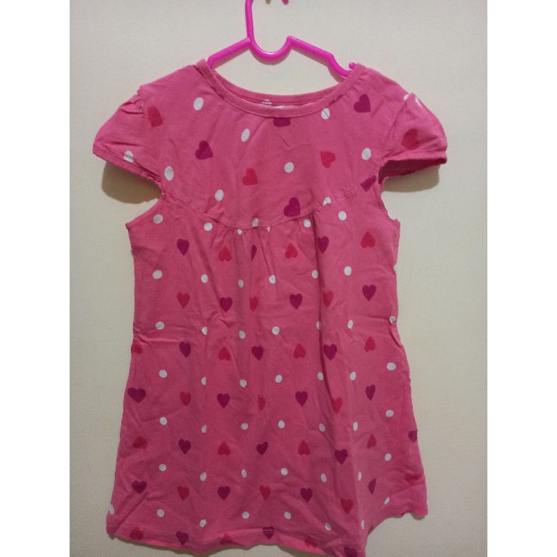 baju anak serba 5 ribu preloved