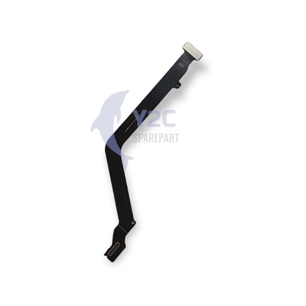 FLEXI LCD XIAOMI REDMI NOTE 10 4G / NOTE 10S / FLEXIBLE