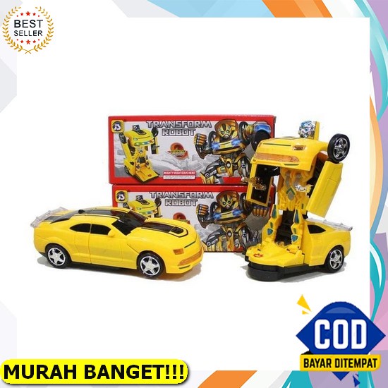 Mainan Anak Cewek Keren Perempuan Terbaru Lucu Maenan Laki-Laki Mainnan Murah Viral Maianan 2022 Mai