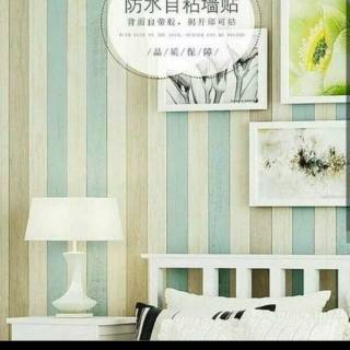 Paling Bagus 22 Gambar Wallpaper Kayu Manis Rona Wallpaper Paling Bagus 22 Gambar Wallpaper Kayu Manis Rona Wallpaper