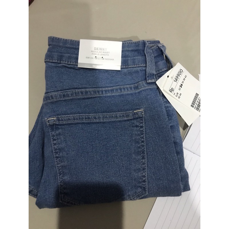 orderan vuni