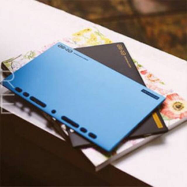 Powerbank Powerblade Emie 8000 mAh