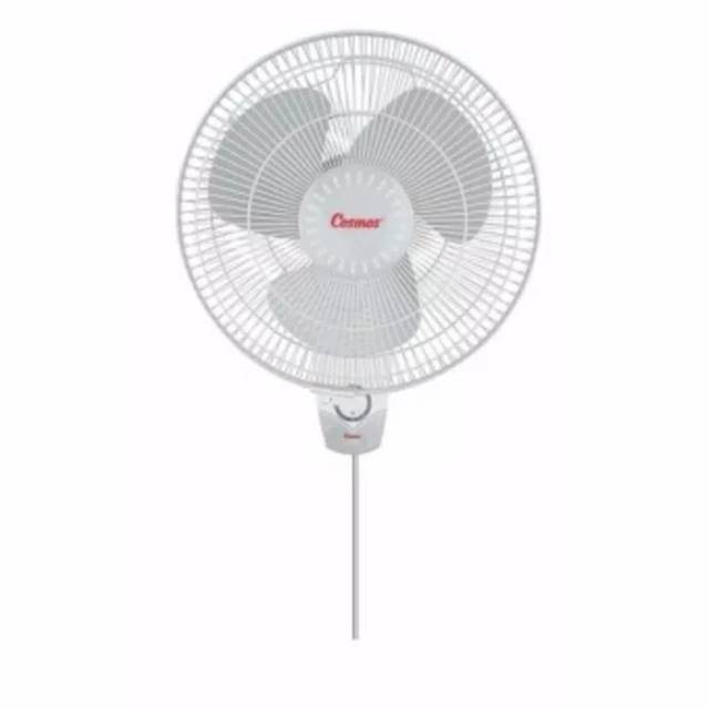 Cosmos wall fan 12 Inch 12 DWF