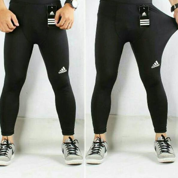 ➩ LEGGING'S SPORT COWOK JUMBO ✺