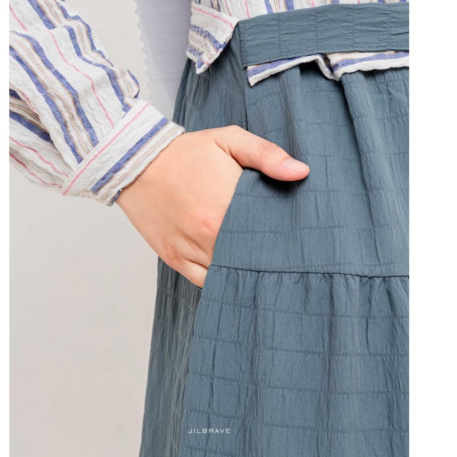 KODE5l5Kz--Jilbrave Emma Dress Model Reversible Dress Dengan 4 Varian Warna