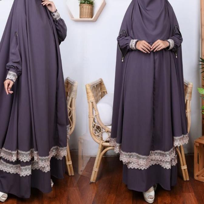 Bagus Sekali alya set by Resvy_collection ,,...,