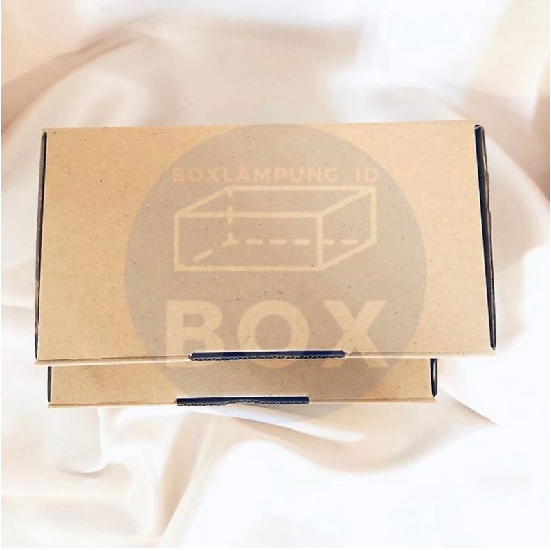 

Box 20x10x5