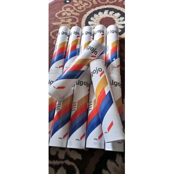 sealant/lemkaca/lem algojo