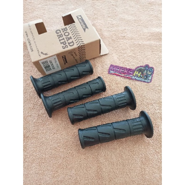 Handgrip Ariete Original Thailand