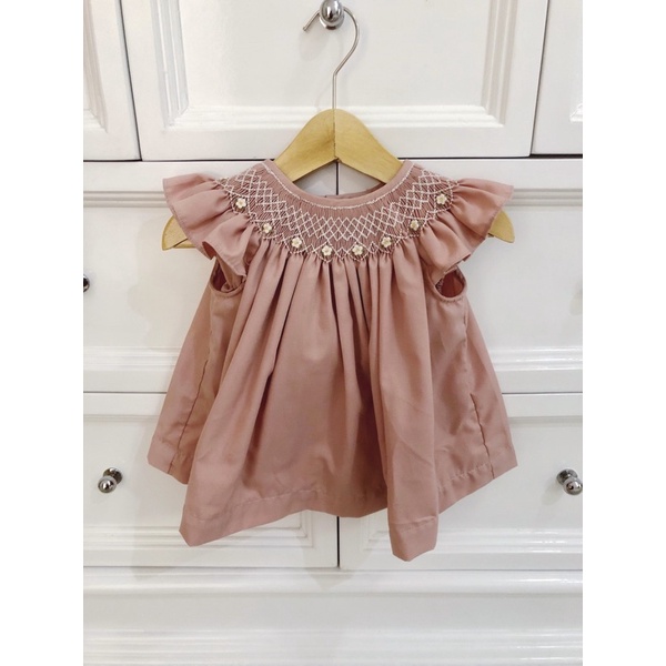 Tykes and Tots Preloved