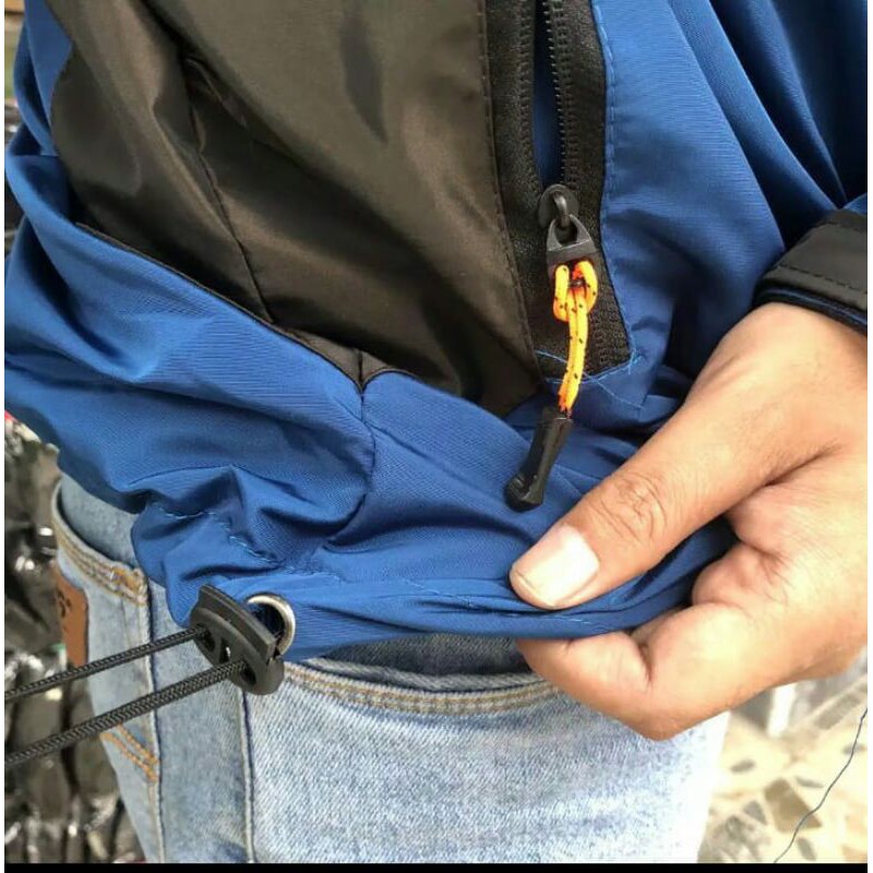 JAKET JUMBO 6XL 5XL 4XL 3XL XXL XL L M OUTDOOR JAKET JUMBO JAKET KECIL SEMUA UKURAN JAKET SUMMIT SERIEZ TERBARU  MOTOR JAKET OUTDOOR JAKET MURAH JAKET PRIA WANITA JAKET MARUN JAKET NAVY JAKET ABU JAKET HITAM JAKET WATERPROOF RINGAN BUKAN JAS HUJAN-3